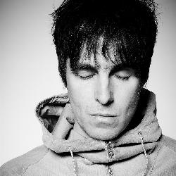 Ο Liam Gallagher αφιερώνει λίγο χρόνο για την ψυχική υγεία